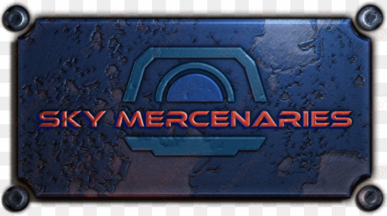 after 1 year of intense development, sky mercenaries - indiegogo, inc.