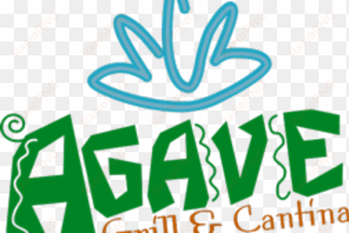 agave logo - agave