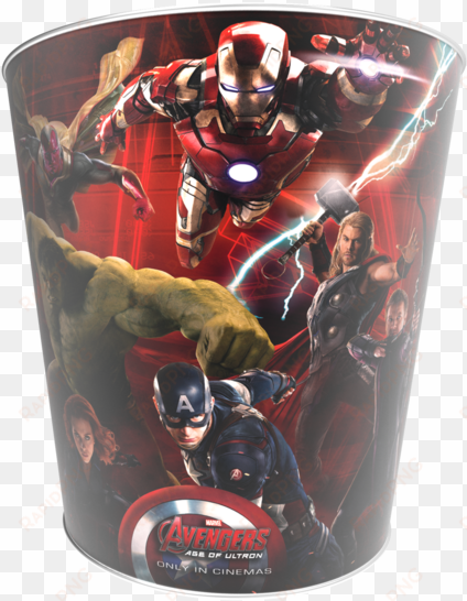 age of ultron cup - avengers age of ultron cimplix cup