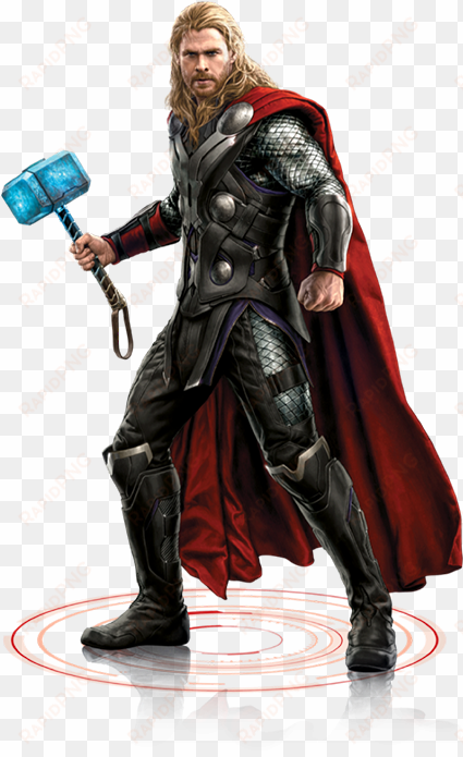 age of ultron in theaters on may - thor avengers png