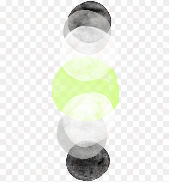 #agender #agenderpride #identity #abstract #lgbtqia - sphere