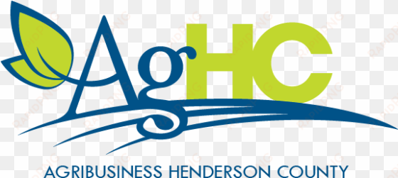 aghc logo - logo