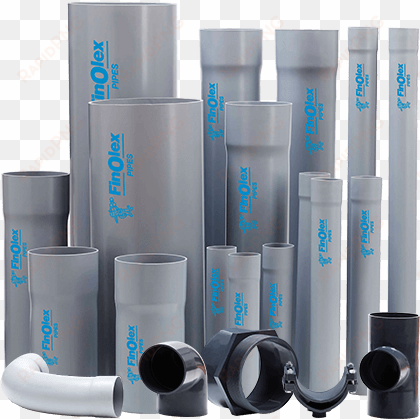 agricultural pipes & fittings - finolex pipes & fittings