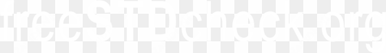 ahf - .org