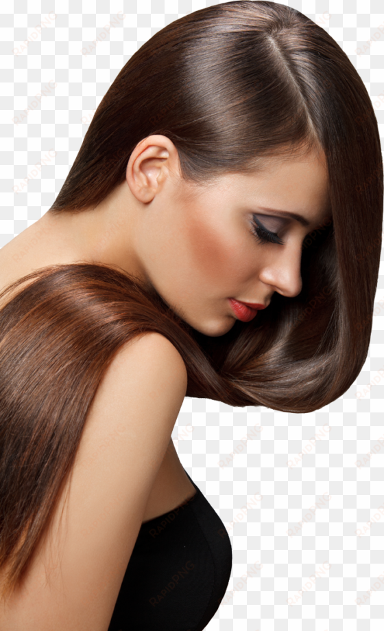 ahfrancis lash extension courses amp training of hair - girl hair style png