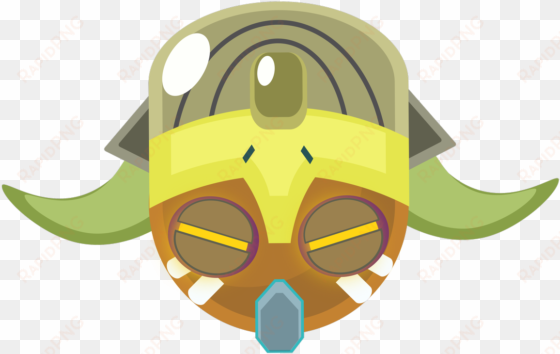 ahoooy on twitter - overwatch world cup