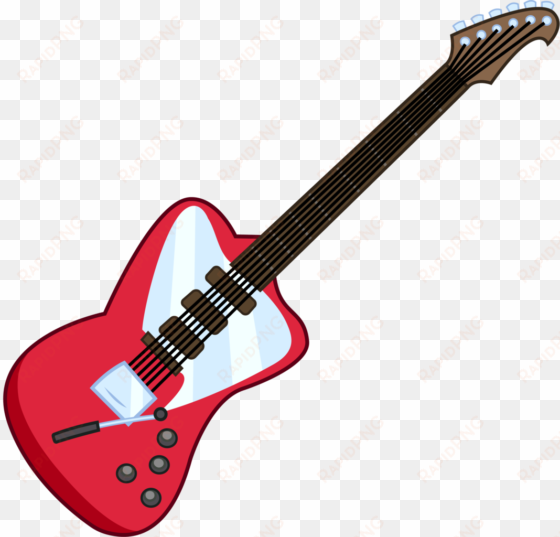 ai available, artist - epiphone dot 335 cherry