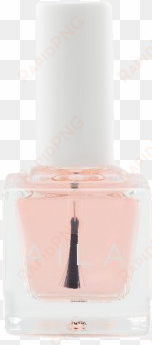 aila top coat shine - coat