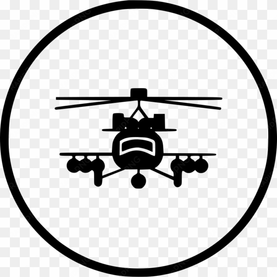 air apache army blades helicopter sky comments - scalable vector graphics