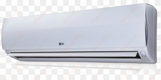 air conditioner png transparent picture - 1.5 ton split ac png