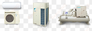 air conditioning & refrigeration - air conditioning