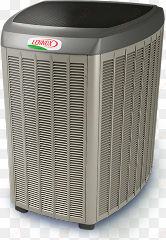 air conditioning repair - randazzo heating & cooling, inc.