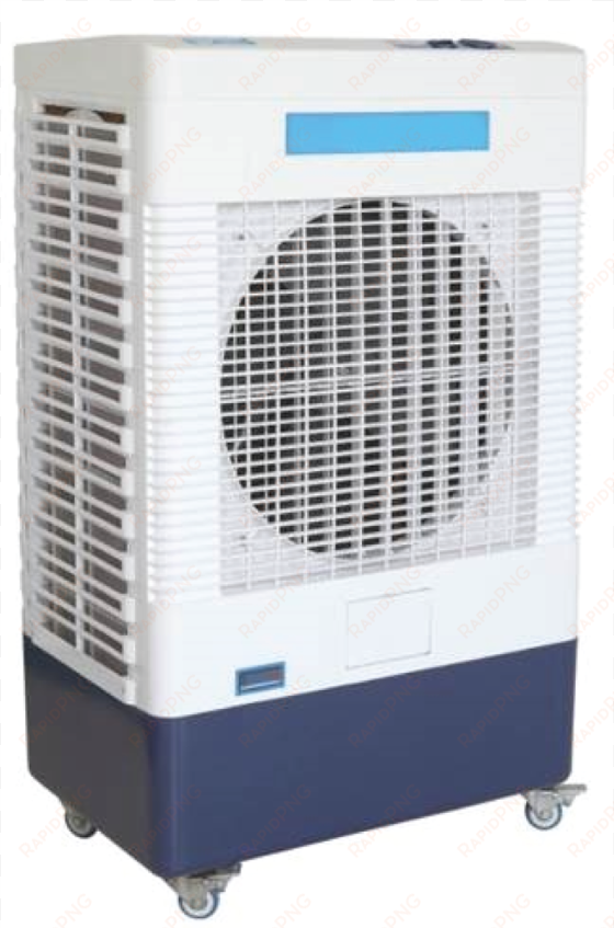 air cooler - air cooler hd png