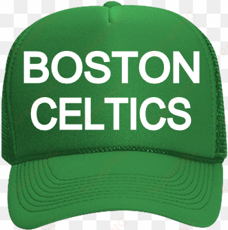 air force air force academy falcons boston celtics - schneidmeister