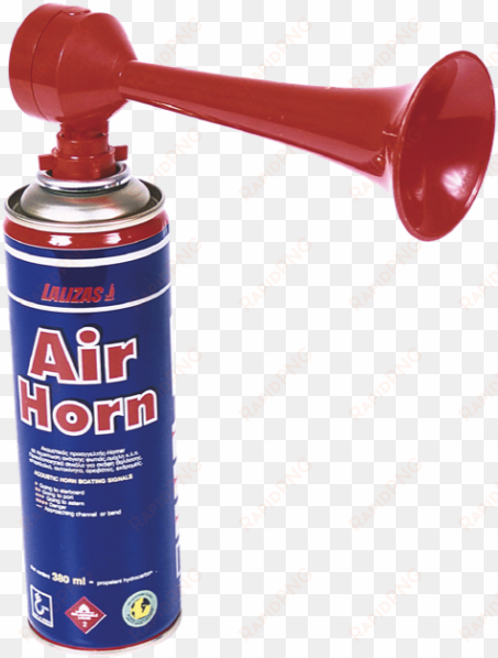 air horn meme png picture black and white stock - fire alarm air horn