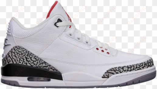 air jordan 3 retro '88 release tomorrow at - justin timberlake super bowl shoes