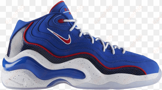 air zoom flight 96 'allen iverson' - air zoom flight 96 allen iverson