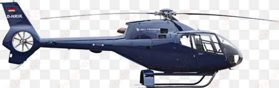 airbus helicopter h120 - helicopter