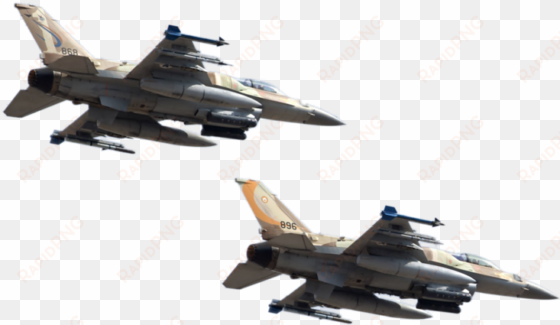 aircraft, jet, plane, planes, airplane, airplanes - f16 fighter jets png