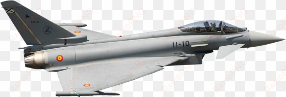 aircraft png free download - fighter jet transparent background