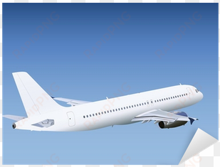 Airplane, Aircraft, Plane, Airplane Flying, Airplane - Model Aircraft transparent png image