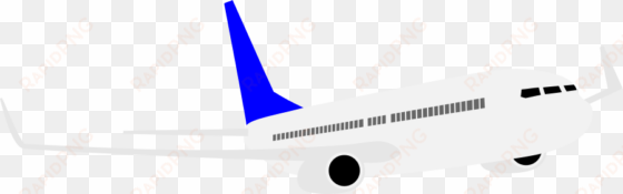 airplane - airplane clip art big