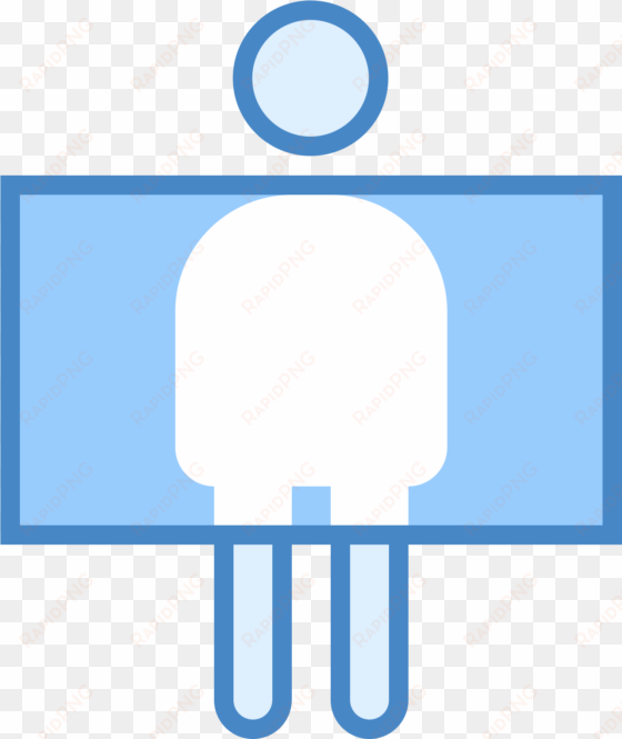 Airport Security Icon - Icon transparent png image