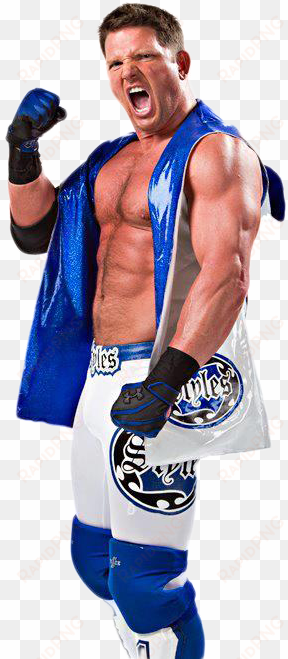 aj styles - google search - aj styles tna attire