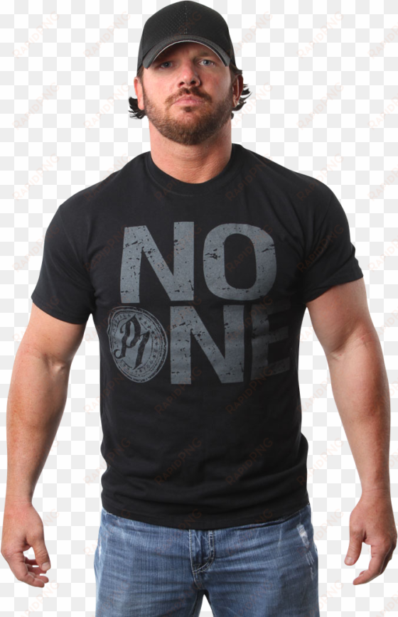 aj styles - t shirt aj styles