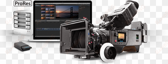 aja cion - aja cion 4k uhd and 2k hd production camera