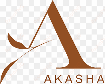 Akasha Restaurant, Bar, Restaurant, Bar, Bakery, Wine - Akasha Culver City Logo transparent png image