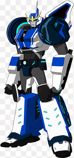 akd3ura - transformers robots in disguise png