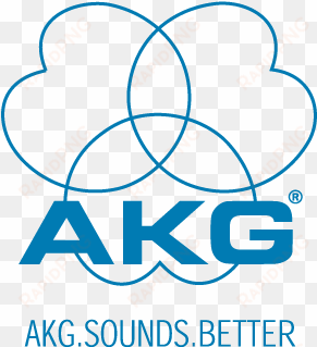 akg c 414 b-xls condenser microphone