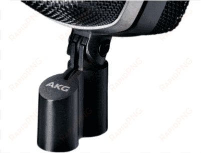 akg d12 vr reference large-diaphragm dynamic microphone - akg d12 vr