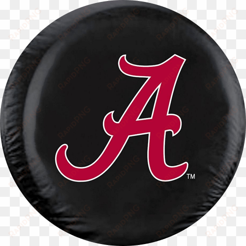 alabama crimson tide