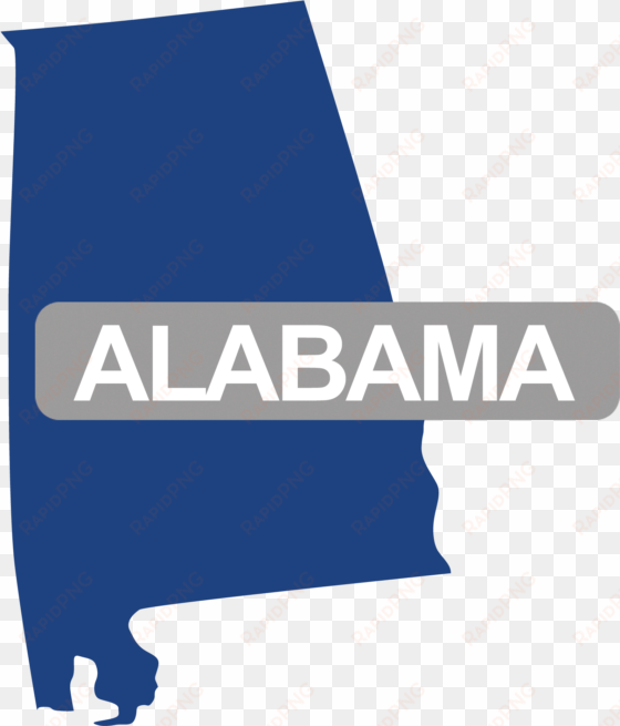 alabama electrical continuing education for journeyman, - alabama is blue