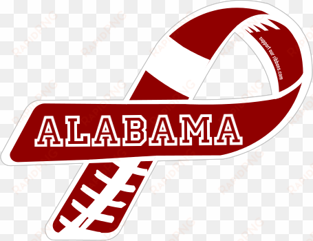 alabama - material - - cards, univ of alabama