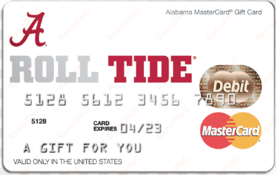 alabama travel credit cards images the alabama crimson - promotional jelly belly tin (125 qty for each)