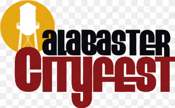 alabaster cityfest - alabaster city fest