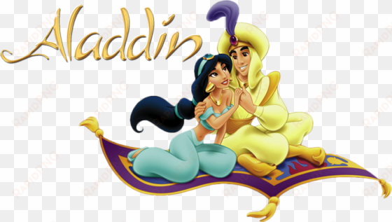 aladdin image - aladdin / read-along [audio cd] aladdin and read-along