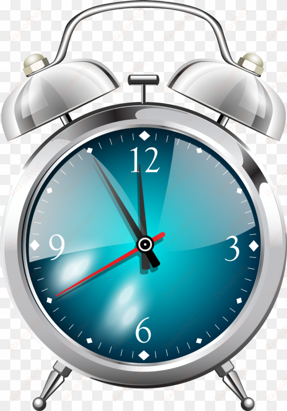 alarm clock png clip art