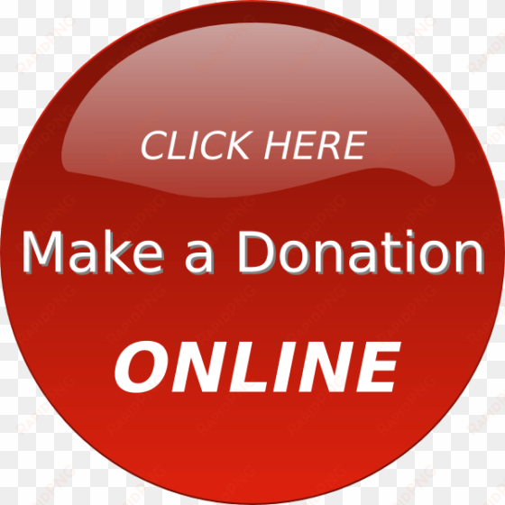 albany community trust donate online now button - donate button animated