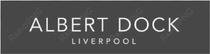 albert-dock - albert dock