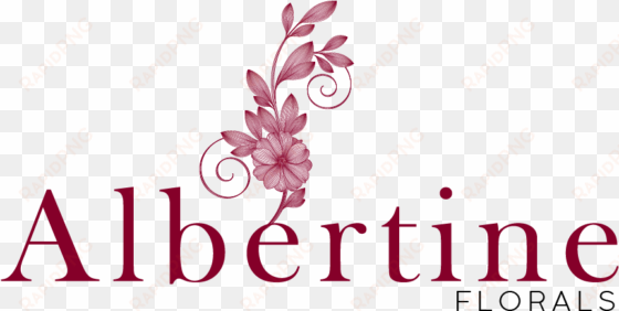 albertine florals wine & gifts - albertine florals