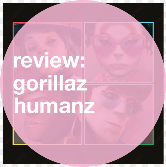 [album review] gorillaz humanz the west review - zildjian 20" z custom ride cymbal