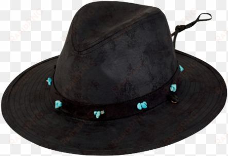 albuquerque fedora - new women's san diego hat company fedora