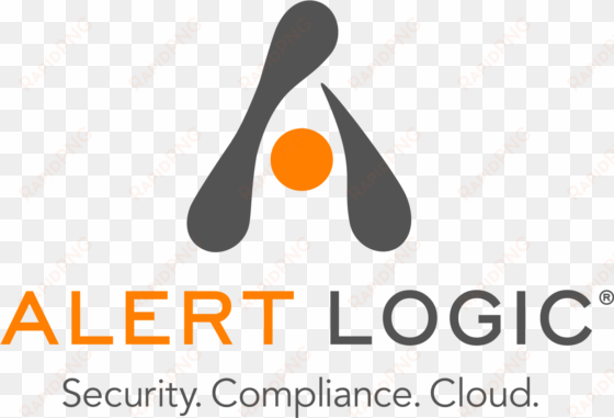 alert symbol meaning history - alert logic logo