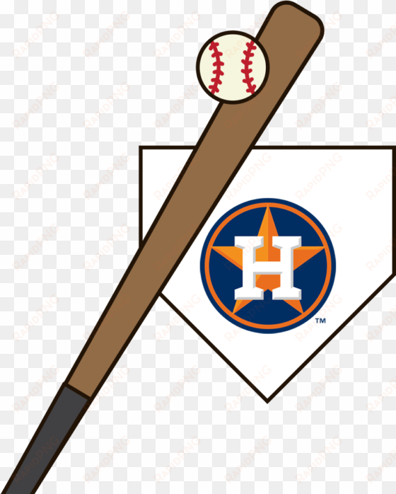 alex bregman is the fourth houston astros player in - wincraft houston astros golf ball & towel gift