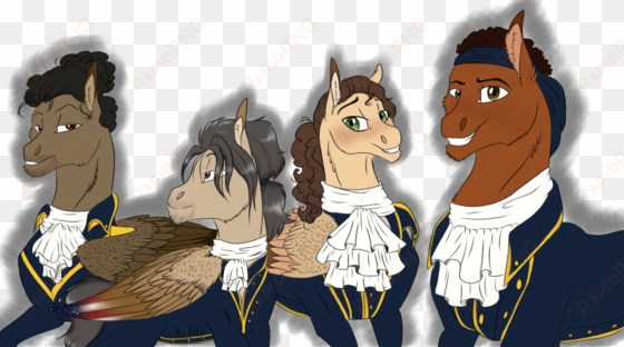 alexander artist neonaarts artistneonaarts mulligan - alexander hamilton x hercules mulligan