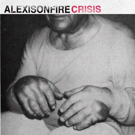 alexisonfire crisis